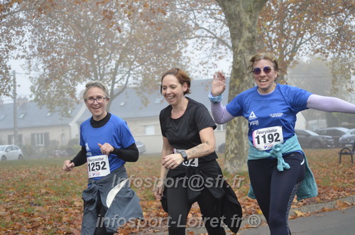 La Fleuryssoise2025/FLEURY2025_02350.JPG